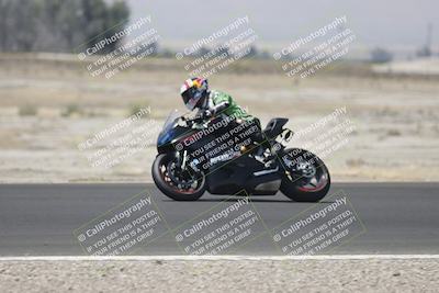 media/Jul-13-2025-Pacific Track Time (Sun) [[819660bca7]]/C Group/1140am (Pit lane and Turn 1)/